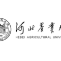 河北农业大学 HEBEI AGRICULTURAL UNIVERSITY