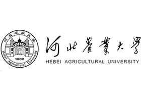 河北农业大学 HEBEI AGRICULTURAL UNIVERSITY