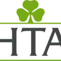 HTA Horticultural Trades Association National Plant Show