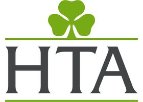 HTA Horticultural Trades Association National Plant Show