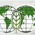 国际植物保护科学协会 IAPPS 官方标识
