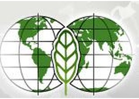 国际植物保护科学协会 IAPPS 官方标识