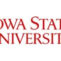 美国爱荷华州立大学园艺系 Department of Horticulture at Iowa State University