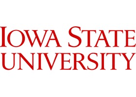美国爱荷华州立大学园艺系 Department of Horticulture at Iowa State University