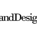 LandDesign logo