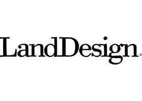 LandDesign logo