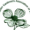 Master Gardeners Association of British Columbia Logo