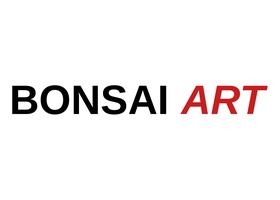 德国 盆景艺术杂志 BONSAI ART