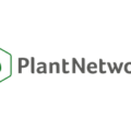 英国植物网络 PlantNetwork Logo