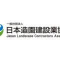 JALCO