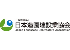 JALCO