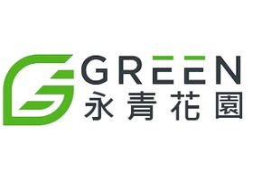 永青花園 E-GREEN Garden