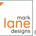 Mark Lane Designs Logo - British Garden and Landscape Designer