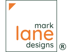 Mark Lane Designs Logo - British Garden and Landscape Designer
