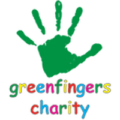 英国 Greenfingers 慈善花园 Greenfingers Charity Gardens