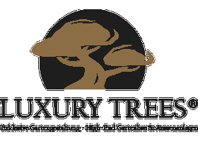 豪华之树,Luxury Trees