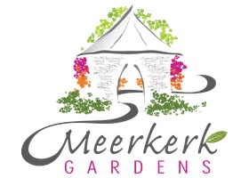 美国Meerkerk杜鹃花园 Meerkerk Gardens