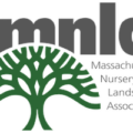 Massachusetts Nursery and Landscape Association (MNLA) official logo