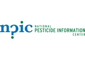 美国国家农药信息中心 National Pesticide Information Center