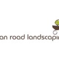 海岸路景观设计 Ocean Road Landscaping
