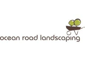 海岸路景观设计 Ocean Road Landscaping