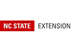 NC State University Plant Disease and Insect Clinic (PDIC) logo
