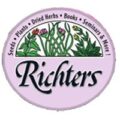 里奇斯香草苗圃 Richters Herbs