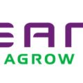 SAN Agrow - plant health business unit of SAN Group (formerly Westbridge Agricultural Products)