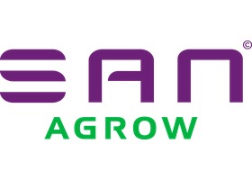 SAN Agrow - plant health business unit of SAN Group (formerly Westbridge Agricultural Products)