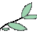 Soos Creek Botanical Garden and Heritage Center Logo