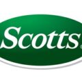 美国 Scotts Miracle-Gro 公司 logo