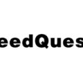 SeedQuest wordmark logo