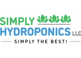 美国 Simply Hydroponics
