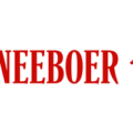 荷兰 Sneeboer 园艺工具品牌标志