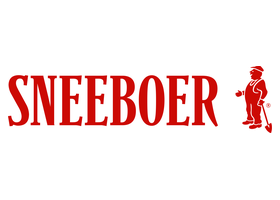 荷兰 Sneeboer 园艺工具品牌标志
