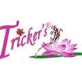美国 William Tricker 水景公司