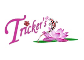美国 William Tricker 水景公司