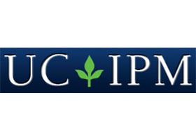 美国 UC IPM 加州大学虫害综合防治