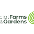 Social Farms & Gardens UK
