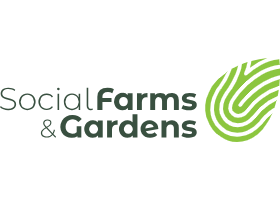 Social Farms & Gardens UK