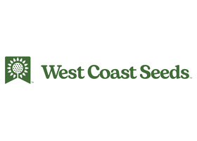 加拿大西海岸种子 West Coast Seeds
