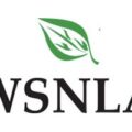 WSNLA Washington State Nursery Landscape Association logo