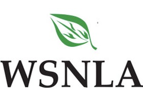 WSNLA Washington State Nursery Landscape Association logo
