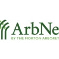 ArbNet 国际树木社区 logo - by The Morton Arboretum
