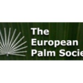英国 欧洲棕榈协会 European Palm Society
