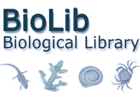 BioLib logo