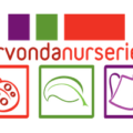 Darvonda Nurseries Ltd. logo