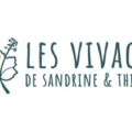 法国 Delabroye 苗圃 Les Vivaces de Sandrine et Thierry