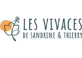 法国 Delabroye 苗圃 Les Vivaces de Sandrine et Thierry