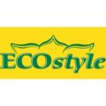 丹麦 ECOstyle 昆虫控制